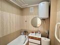 1-комнатная квартира · 40 м² · 5/5 этаж, коктем 16 за 15.6 млн ₸ в Кокшетау — фото 8