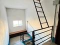 1-комнатная квартира · 40 м² · 5/5 этаж, коктем 16 за 15.6 млн ₸ в Кокшетау — фото 9