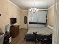 2-комнатная квартира · 68 м² · 12/14 этаж, Навои 208/7 — Торайгырова за 70 млн ₸ в Алматы, Бостандыкский р-н — фото 10