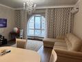 2-комнатная квартира · 68 м² · 12/14 этаж, Навои 208/7 — Торайгырова за 70 млн ₸ в Алматы, Бостандыкский р-н — фото 16