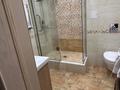2-комнатная квартира · 68 м² · 12/14 этаж, Навои 208/7 — Торайгырова за 70 млн ₸ в Алматы, Бостандыкский р-н — фото 21
