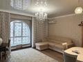 2-комнатная квартира · 68 м² · 12/14 этаж, Навои 208/7 — Торайгырова за 70 млн ₸ в Алматы, Бостандыкский р-н — фото 3