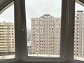 2-комнатная квартира · 68 м² · 12/14 этаж, Навои 208/7 — Торайгырова за 70 млн ₸ в Алматы, Бостандыкский р-н — фото 25
