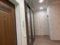 2-комнатная квартира · 68 м² · 12/14 этаж, Навои 208/7 — Торайгырова за 70 млн ₸ в Алматы, Бостандыкский р-н — фото 26