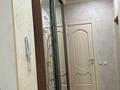 2-комнатная квартира · 68 м² · 12/14 этаж, Навои 208/7 — Торайгырова за 70 млн ₸ в Алматы, Бостандыкский р-н — фото 27