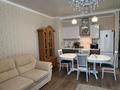 2-комнатная квартира · 68 м² · 12/14 этаж, Навои 208/7 — Торайгырова за 70 млн ₸ в Алматы, Бостандыкский р-н — фото 4