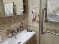 2-комнатная квартира · 68 м² · 12/14 этаж, Навои 208/7 — Торайгырова за 70 млн ₸ в Алматы, Бостандыкский р-н — фото 7