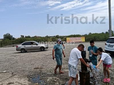 Жер телімі · 10 сотық, Маканчи, бағасы: 17.5 млн 〒