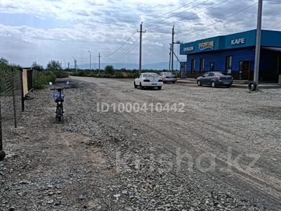 Участок · 10 соток, Маканчи за 17.2 млн ₸