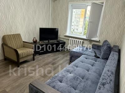 1-бөлмелі пәтер · 38.7 м² · 3/9 қабат, Жаңа орда ш/а. 4, бағасы: 19 млн ₸ в Уральске, мкр Жана Орда
