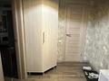 1-комнатная квартира · 38.7 м² · 3/9 этаж, мкр Жана Орда 4 за 19 млн ₸ в Уральске — фото 12