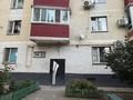1-комнатная квартира · 38.7 м² · 3/9 этаж, мкр Жана Орда 4 за 19 млн ₸ в Уральске — фото 16