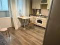 1-комнатная квартира · 38.7 м² · 3/9 этаж, мкр Жана Орда 4 за 19 млн ₸ в Уральске — фото 3