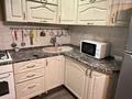 1-комнатная квартира · 38.7 м² · 3/9 этаж, мкр Жана Орда 4 за 19 млн ₸ в Уральске — фото 4