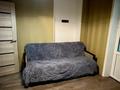 1-комнатная квартира · 38.7 м² · 3/9 этаж, мкр Жана Орда 4 за 19 млн ₸ в Уральске — фото 6