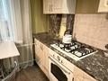 1-комнатная квартира · 38.7 м² · 3/9 этаж, мкр Жана Орда 4 за 19 млн ₸ в Уральске — фото 7