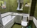 1-комнатная квартира · 38.7 м² · 3/9 этаж, мкр Жана Орда 4 за 19 млн ₸ в Уральске — фото 8