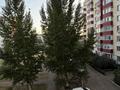 1-комнатная квартира · 38.7 м² · 3/9 этаж, мкр Жана Орда 4 за 19 млн ₸ в Уральске — фото 9