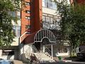 2-комнатная квартира · 76.5 м², Мустафина 1 — Красная деревня, Школа № 38 за 33.9 млн 〒 в Астане, Алматы р-н — фото 28