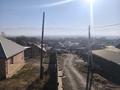 Участок · 10 соток, Казыгурт 4 — Возле трех Магазина за 5 млн ₸ в Айтей — фото 12