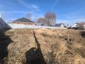 Участок · 10 соток, Казыгурт 4 — Возле трех Магазина за 5 млн ₸ в Айтей — фото 4