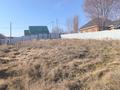Участок · 10 соток, Казыгурт 4 — Возле трех Магазина за 5 млн ₸ в Айтей — фото 6