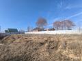 Участок · 10 соток, Казыгурт 4 — Возле трех Магазина за 5 млн ₸ в Айтей — фото 7