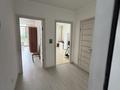 1-бөлмелі пәтер · 47 м² · 5/10 қабат, Шұғыла ш/а., бағасы: 26.5 млн ₸ в Алматы, Наурызбайский р-н — фото 3