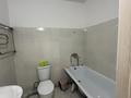 1-бөлмелі пәтер · 47 м² · 5/10 қабат, Шұғыла ш/а., бағасы: 26.5 млн ₸ в Алматы, Наурызбайский р-н — фото 4