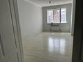 2-комнатная квартира · 56 м² · 5/5 этаж, мкр Туран , Мкр Туран 2 48/7 за 120 000 ₸ в Шымкенте, Каратауский р-н
