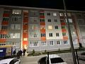 2-комнатная квартира · 56 м² · 5/5 этаж, мкр Туран , Мкр Туран 2 48/7 за 120 000 ₸ в Шымкенте, Каратауский р-н — фото 11