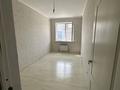 2-комнатная квартира · 56 м² · 5/5 этаж, мкр Туран , Мкр Туран 2 48/7 за 120 000 ₸ в Шымкенте, Каратауский р-н — фото 2