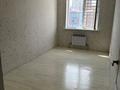 2-комнатная квартира · 56 м² · 5/5 этаж, мкр Туран , Мкр Туран 2 48/7 за 120 000 ₸ в Шымкенте, Каратауский р-н — фото 4