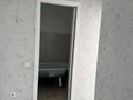 2-комнатная квартира · 56 м² · 5/5 этаж, мкр Туран , Мкр Туран 2 48/7 за 120 000 ₸ в Шымкенте, Каратауский р-н — фото 5