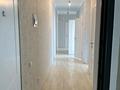 2-комнатная квартира · 56 м² · 5/5 этаж, мкр Туран , Мкр Туран 2 48/7 за 120 000 ₸ в Шымкенте, Каратауский р-н — фото 6