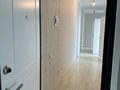 2-комнатная квартира · 56 м² · 5/5 этаж, мкр Туран , Мкр Туран 2 48/7 за 120 000 ₸ в Шымкенте, Каратауский р-н — фото 8
