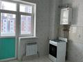 2-комнатная квартира · 56 м² · 5/5 этаж, мкр Туран , Мкр Туран 2 48/7 за 120 000 ₸ в Шымкенте, Каратауский р-н — фото 9