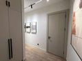 2-комнатная квартира · 80 м², Аль-Фараби 27 — Сейфуллина за 600 000 ₸ в Алматы, Бостандыкский р-н — фото 2