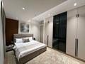 2-комнатная квартира · 80 м², Аль-Фараби 27 — Сейфуллина за 600 000 ₸ в Алматы, Бостандыкский р-н — фото 3