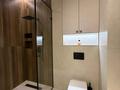2-комнатная квартира · 80 м², Аль-Фараби 27 — Сейфуллина за 600 000 ₸ в Алматы, Бостандыкский р-н — фото 6