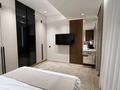 2-комнатная квартира · 80 м², Аль-Фараби 27 — Сейфуллина за 600 000 ₸ в Алматы, Бостандыкский р-н — фото 7