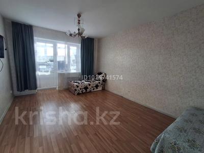 2-бөлмелі пәтер · 65 м² · 9/9 қабат, 10 мкр 24, бағасы: 110 000 ₸ в Аксае