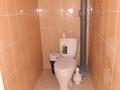 2-бөлмелі пәтер · 65 м² · 9/9 қабат, 10 мкр 24, бағасы: 110 000 ₸ в Аксае — фото 7
