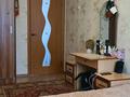 2-комнатная квартира, 44 м², 3/5 этаж, К.Маркса 119 за 7 млн 〒 в Шахтинске — фото 8