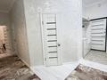 2-комнатная квартира · 50.7 м² · 8/18 этаж, Е430 — Айтматова за 30.5 млн ₸ в Астане, Нура р-н — фото 10