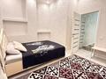 2-комнатная квартира · 50.7 м² · 8/18 этаж, Е430 — Айтматова за 30.5 млн ₸ в Астане, Нура р-н — фото 13