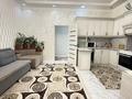 2-комнатная квартира · 50.7 м² · 8/18 этаж, Е430 — Айтматова за 30.5 млн ₸ в Астане, Нура р-н — фото 4