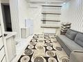 2-комнатная квартира · 50.7 м² · 8/18 этаж, Е430 — Айтматова за 30.5 млн ₸ в Астане, Нура р-н — фото 5