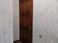 2-бөлмелі пәтер · 54 м² · 1/4 қабат, Спортивная 14, бағасы: 17 млн ₸ в Макинске