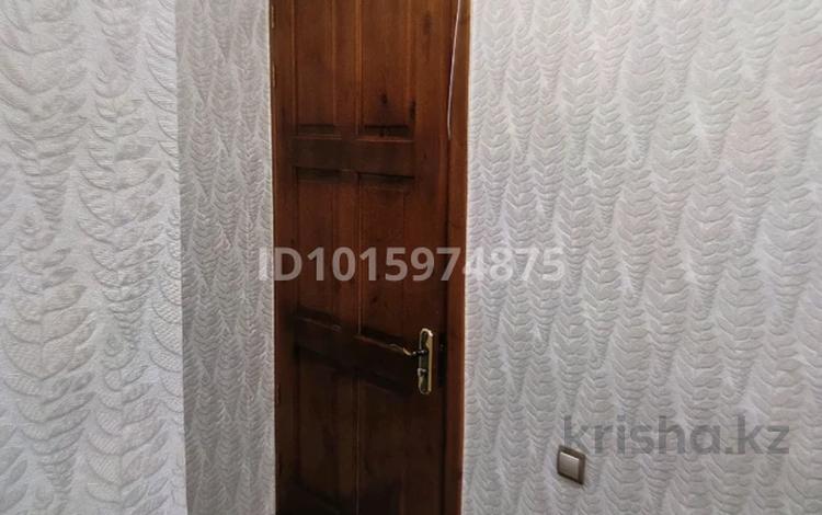2-бөлмелі пәтер · 54 м² · 1/4 қабат, Спортивная 14, бағасы: 17 млн ₸ в Макинске — фото 2